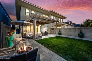 306 W Culver St, Phoenix, AZ 85003 - Photo 1