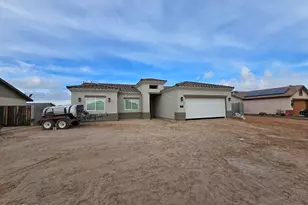 8410 W Altos Dr, Arizona City, AZ 85123 - Photo 1