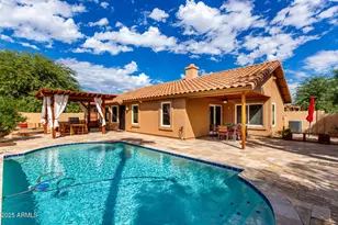 3801 E Blue Flax Ave, Phoenix, AZ 85044 - Photo 1