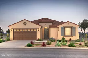 27763 N 69th Ln, Peoria, AZ 85383 - Photo 1