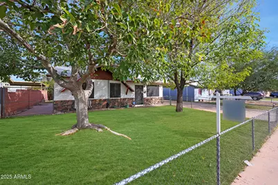 5523 N 61st Lane, Glendale, AZ 85301 - Photo 1
