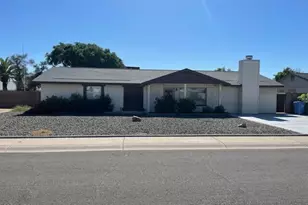1527 W Rockwood Dr, Phoenix, AZ 85027 - Photo 1