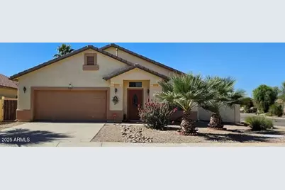 18468 N Primrose Drive, Maricopa, AZ 85138 - Photo 1