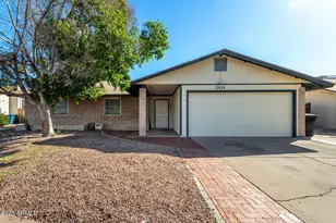 2454 E Javelina Ave, Mesa, AZ 85204 - Photo 1