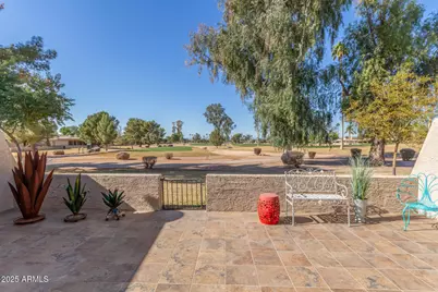 25244 S Saddletree Drive, Sun Lakes, AZ 85248 - Photo 1