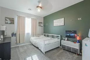 20139 N Bustos Way, Maricopa, AZ 85138 - Photo 37