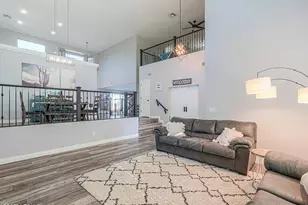 20139 N Bustos Way, Maricopa, AZ 85138 - Photo 13