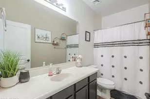 20139 N Bustos Way, Maricopa, AZ 85138 - Photo 33