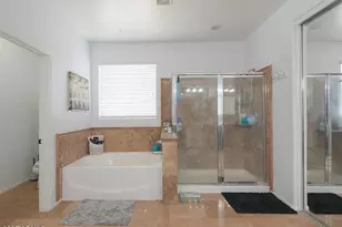 20139 N Bustos Way, Maricopa, AZ 85138 - Photo 49