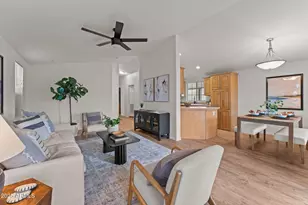 2401 W Southern Ave, Tempe, AZ 85282 - Photo 1