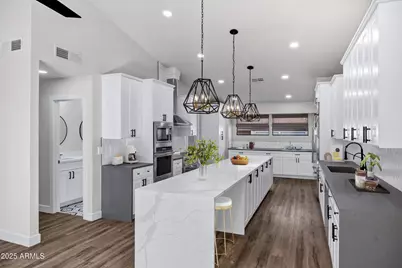 4621 E Carmen Street, Phoenix, AZ 85044 - Photo 1