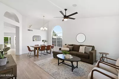 2508 S Colleen Circle, Mesa, AZ 85210 - Photo 1