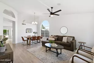 2508 S Colleen Cir, Mesa, AZ 85210 - Photo 1