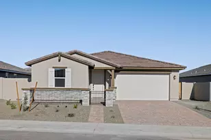 17854 W Elm St, Goodyear, AZ 85395 - Photo 1