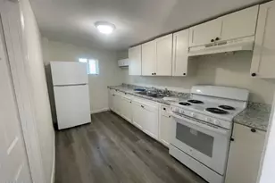 4301 S 7th Ave, Phoenix, AZ 85041 - Photo 1