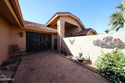 21410 N 124th Avenue, Sun City West, AZ 85375 - Photo 1