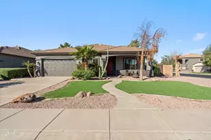 15061 W Cortez St, Surprise, AZ 85379 - Photo 1