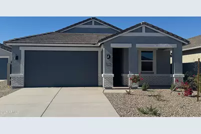 22006 N Celestial Way, Maricopa, AZ 85139 - Photo 1