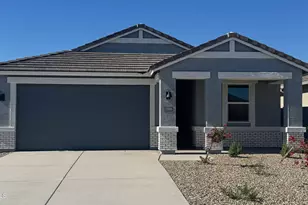 22006 N Celestial Wy, Maricopa, AZ 85139 - Photo 1