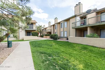 5236 W Peoria Avenue #Apt 221, Glendale, AZ 85302 - Photo 1