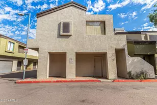 4201 N 20th St, Phoenix, AZ 85016 - Photo 1
