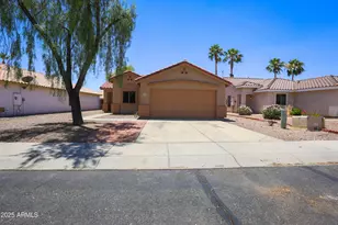 16058 N 135th Dr, Surprise, AZ 85374 - Photo 1