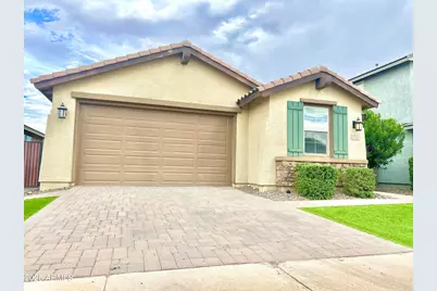 41300 W Palmyra Lane, Maricopa, AZ 85138 - Photo 1