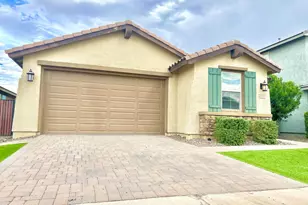 41300 W Palmyra Ln, Maricopa, AZ 85138 - Photo 1