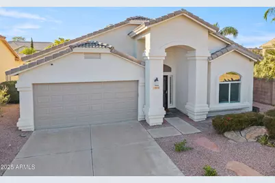 14856 N 93rd Street, Scottsdale, AZ 85260 - Photo 1