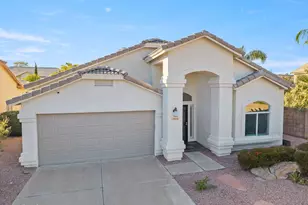 14856 N 93rd St, Scottsdale, AZ 85260 - Photo 1