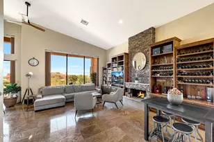24350 N Whispering Ridge Way, Scottsdale, AZ 85255 - Photo 1