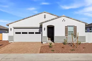 24434 W Grove St, Buckeye, AZ 85326 - Photo 1