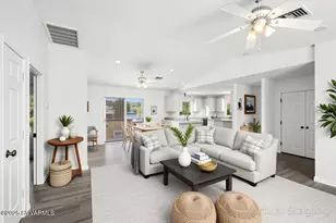 3836 W Center Ln, Camp Verde, AZ 86322 - Photo 1