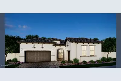 1060 E Peach Tree Drive, Chandler, AZ 85249 - Photo 1