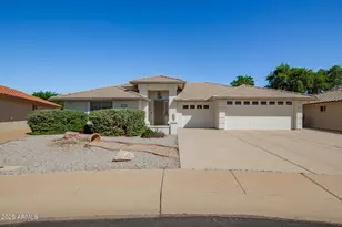 2153 S Cherrywood Cir, Mesa, AZ 85209 - Photo 1