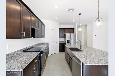 9100 S 244th Lane, Buckeye, AZ 85326 - Photo 1