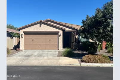 14052 W Valentine Street, Surprise, AZ 85379 - Photo 1