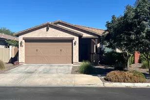 14052 W Valentine St, Surprise, AZ 85379 - Photo 1