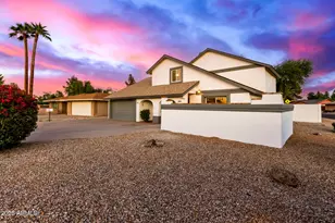 1528 W Juanita Ave, Mesa, AZ 85202 - Photo 1