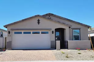 12712 N 305th Ave, Buckeye, AZ 85396 - Photo 1