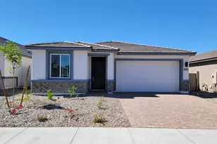 12702 N 305th Ave, Buckeye, AZ 85396 - Photo 1