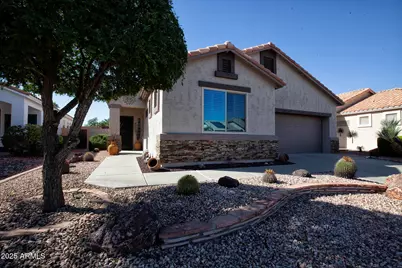 17738 N Phoenician Drive, Surprise, AZ 85374 - Photo 1