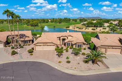 8502 W Topeka Drive, Peoria, AZ 85382 - Photo 1