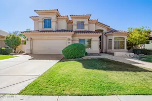 1764 S Marble St, Gilbert, AZ 85295 - Photo 1