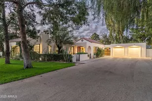 30 W Pasadena Ave, Phoenix, AZ 85013 - Photo 1