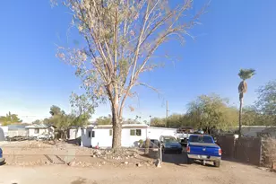 315 S 97th Pl, Mesa, AZ 85208 - Photo 1