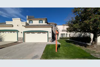 7466 W Denaro Drive, Glendale, AZ 85308 - Photo 1