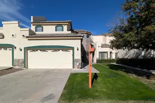 7466 W Denaro Dr, Glendale, AZ 85308 - Photo 1