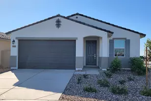 8589 W Yorktown Ct, Florence, AZ 85132 - Photo 1