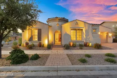 10510 E Sanger Avenue, Mesa, AZ 85212 - Photo 1